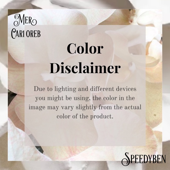 GIAQUINTO Bucket Bag - Picture 14 of 14